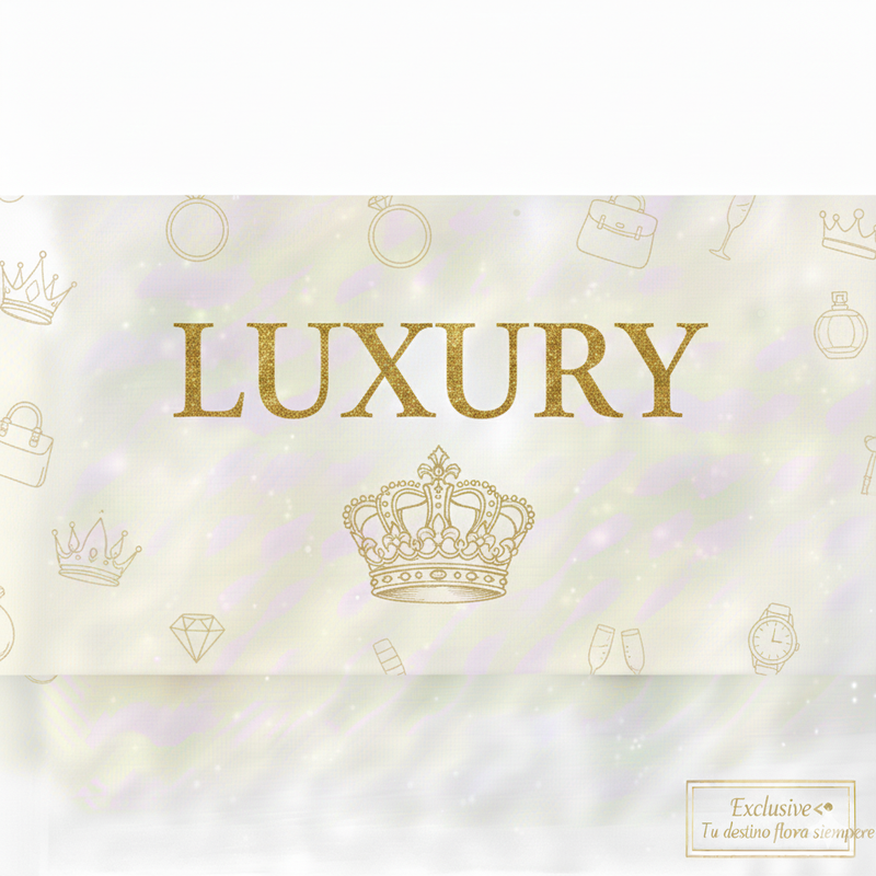 Luxury