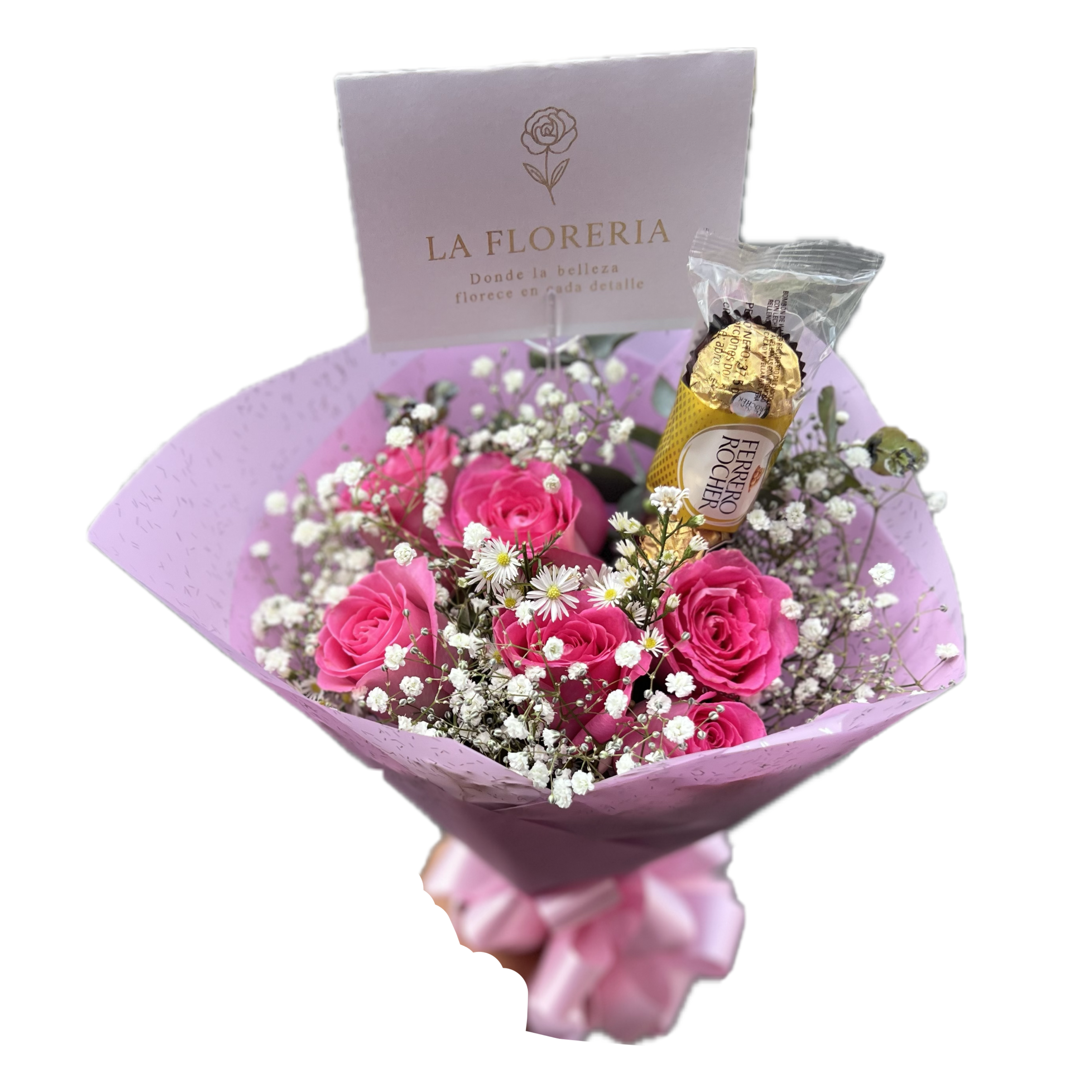 Dulce Romance