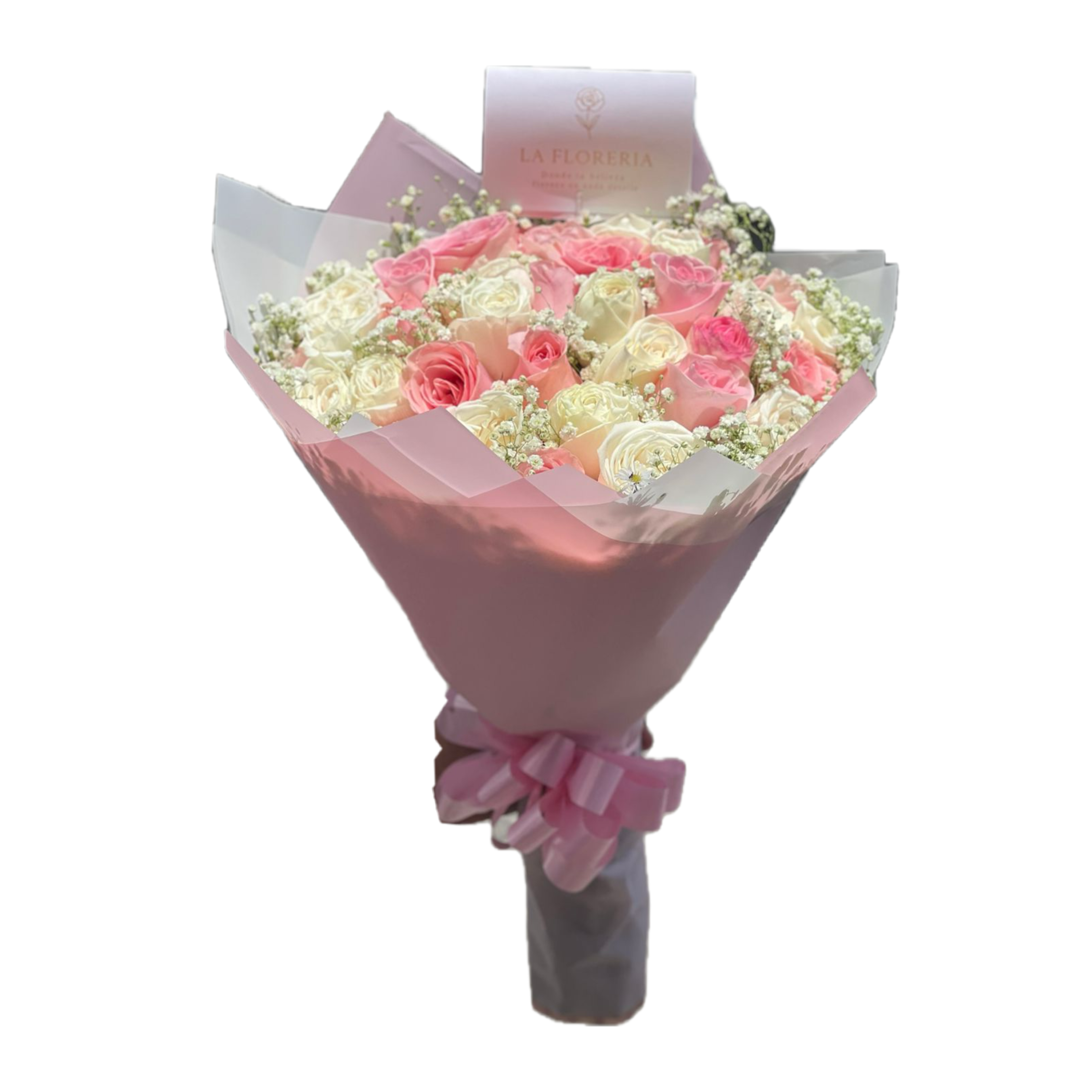 Bouquet Dulce Armonía