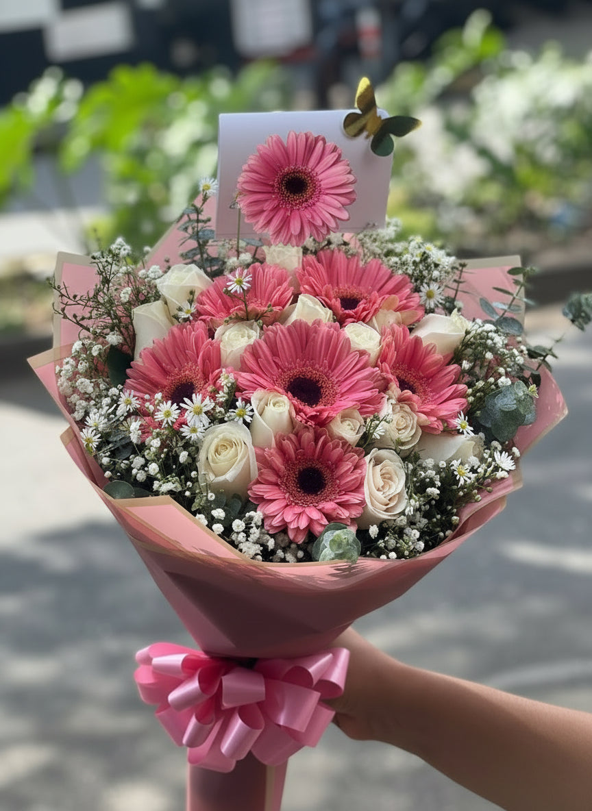 Alegría Radiante 💖