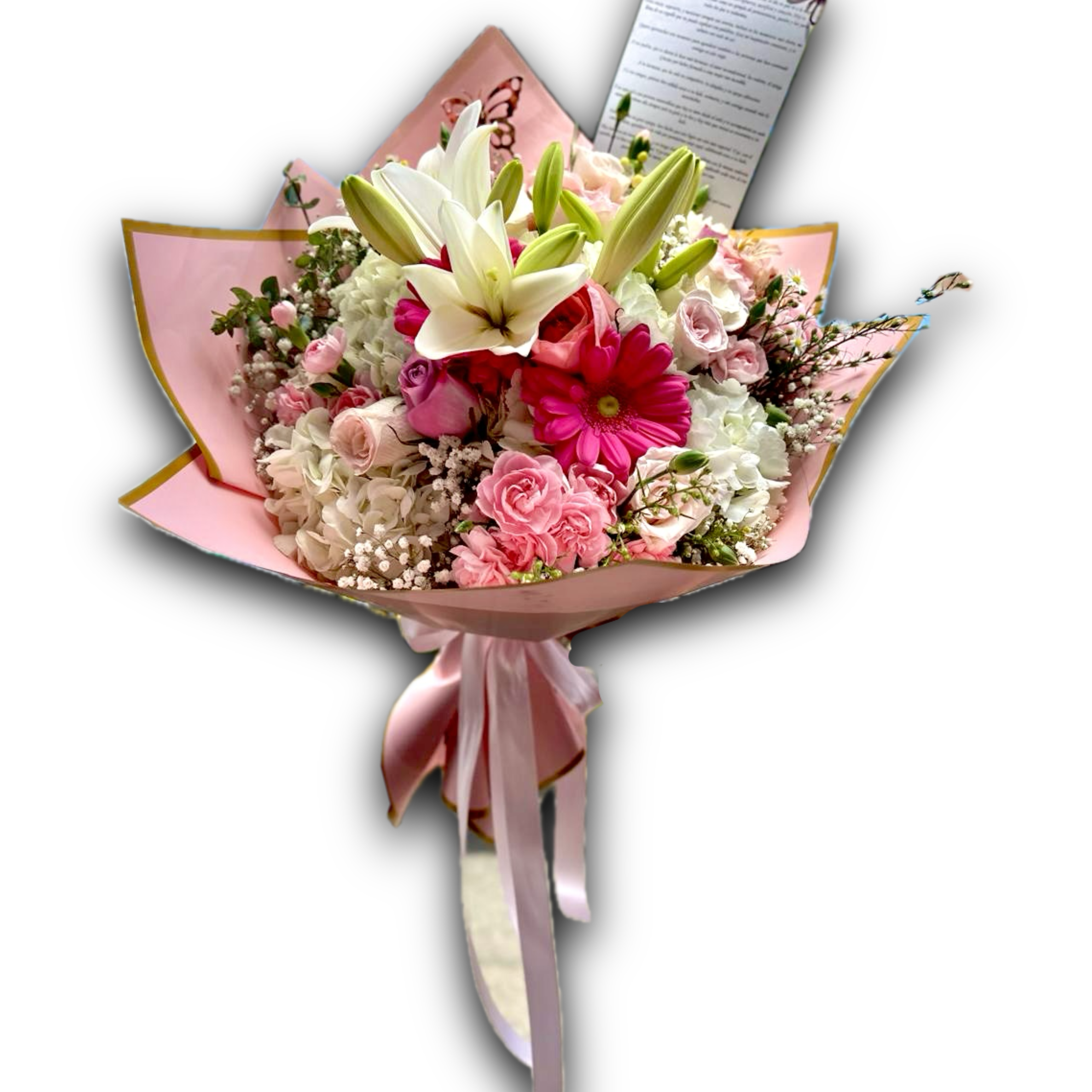 Flor de Vida